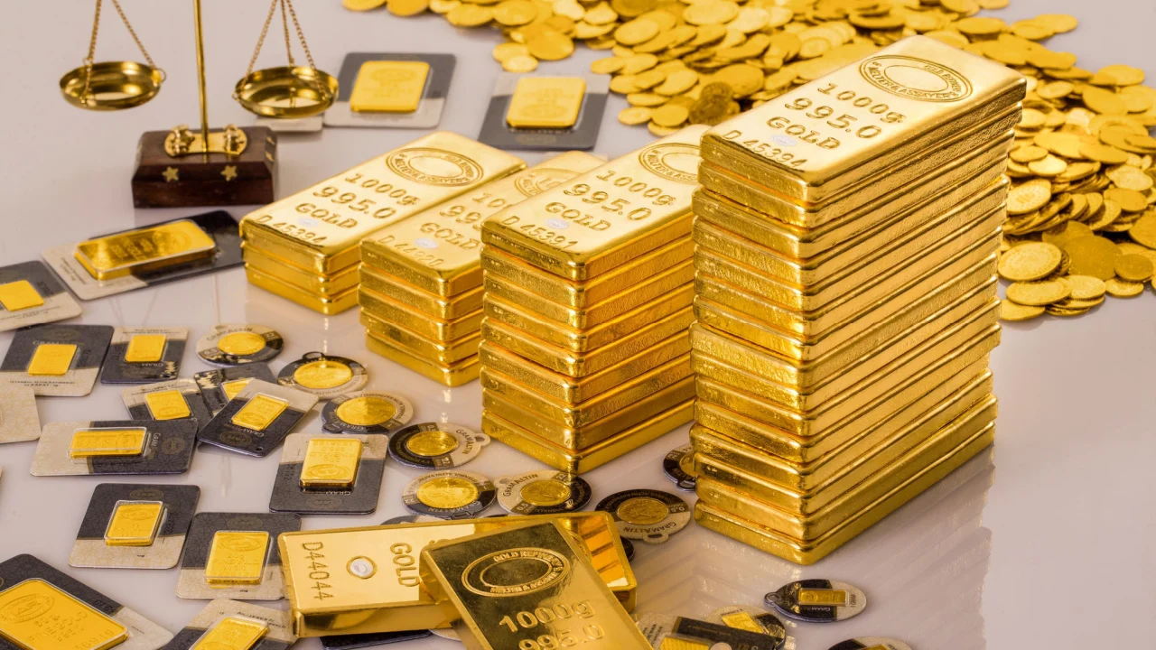 سعر سبائك الذهب 10 جرام BTC عيار 24 اليوم في مصر ومقارنة تفصيلية مع الأسعار السوقية والمصنعية والضرائب
