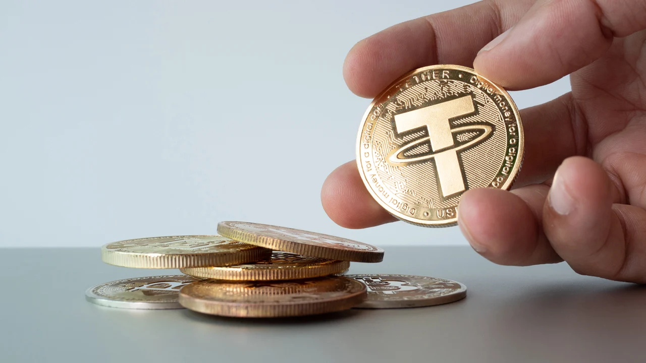 سعر Pi Network بالدولار اليوم الخميس 3 يوليو 2025 مع بداية التداول في السوق العالمية