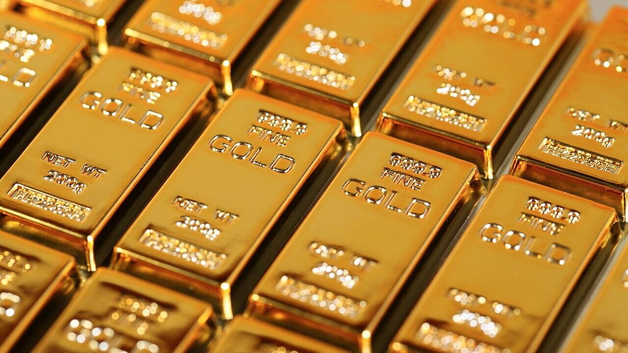 «قفزة قوية».. سعر سبائك الذهب 5 جرام BTC اليوم الخميس 3 يوليو 2025 في مصر