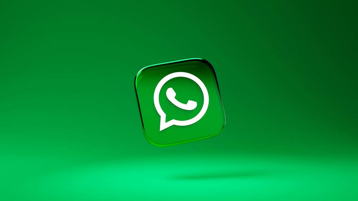 بطرق مختلفة وآمنة مشاهدة حالة الواتساب دون علم صاحبها بخطوات بسيطة