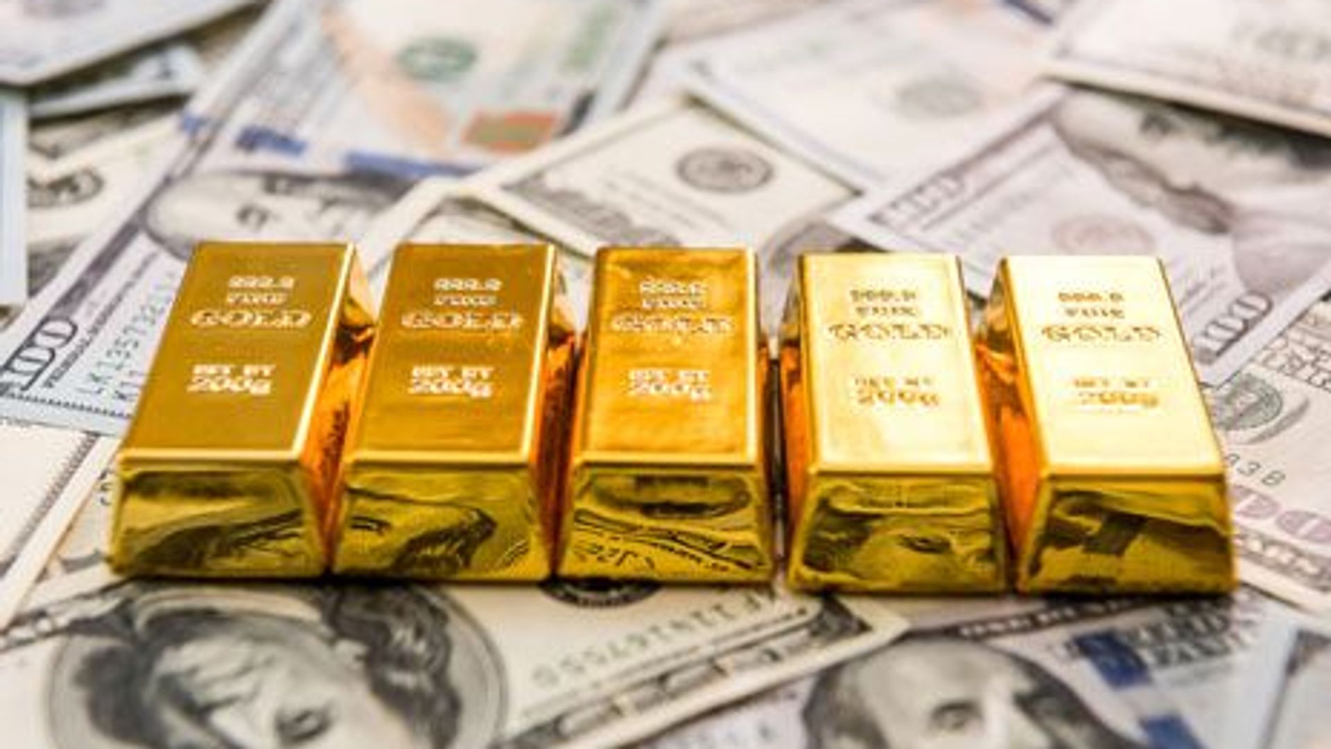 «تعرف على الأسعار الآن» أحدث أسعار سبائك الذهب BTC اليوم 8 يوليو في مصر لجميع الأوزان بالجرام