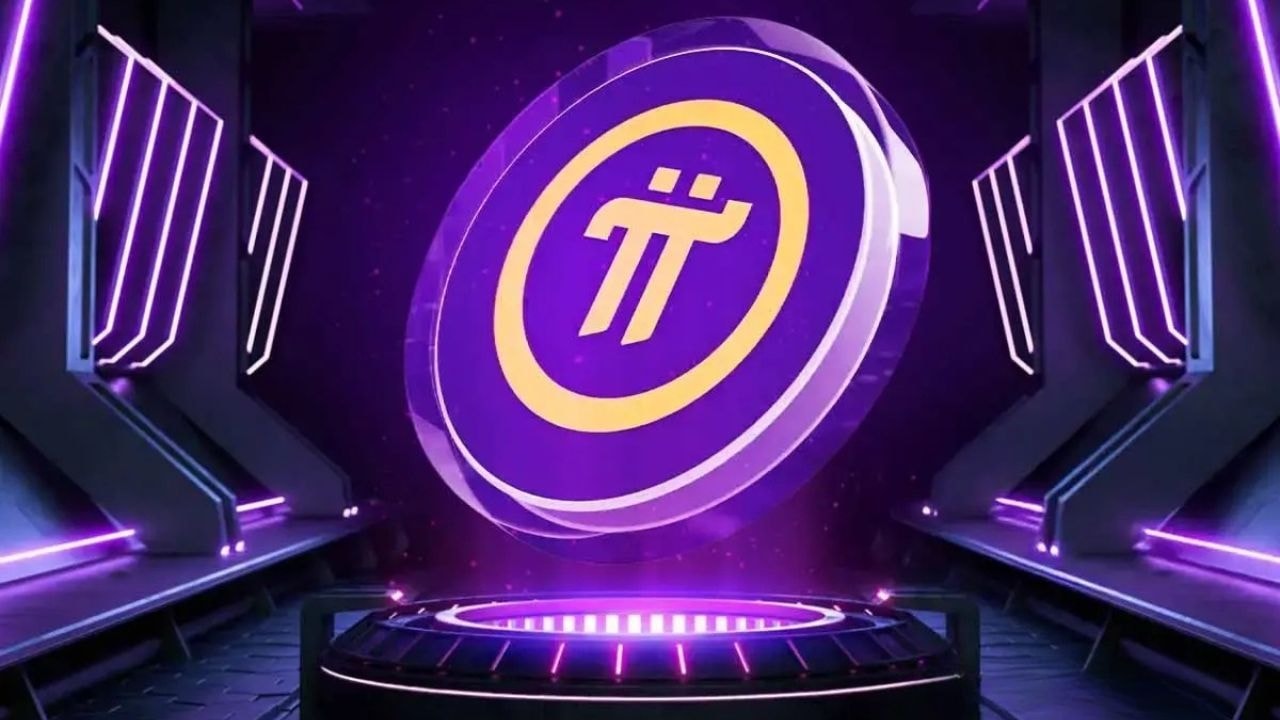 ما هي أسعار Pi Network Coin اليوم؟