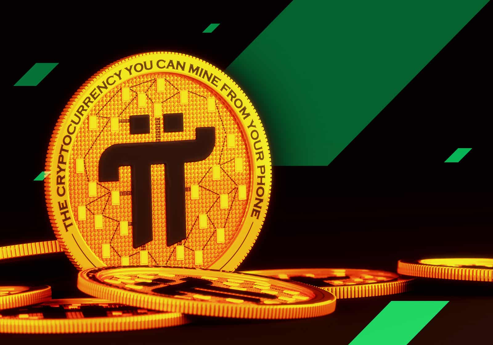ترقب في سوق الكريبتو… أسعار pi network اليوم الأربعاء 9 يوليو مع ضغط التداولات