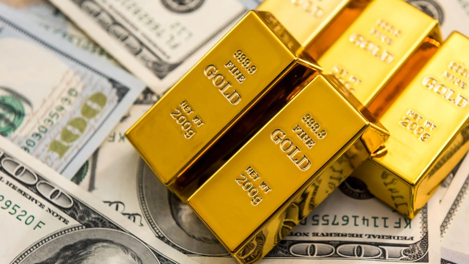 “وصل كام؟” سعر سبائك الذهب 5 جرام BTC اليوم الثلاثاء 15 يوليو 2025..شعبة الذهب والمجوهرات