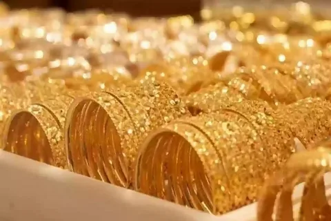 أسعار الذهب في السعودية اليوم الأربعاء 2 يوليو 2025م تتقلب مع انطلاق التداولات