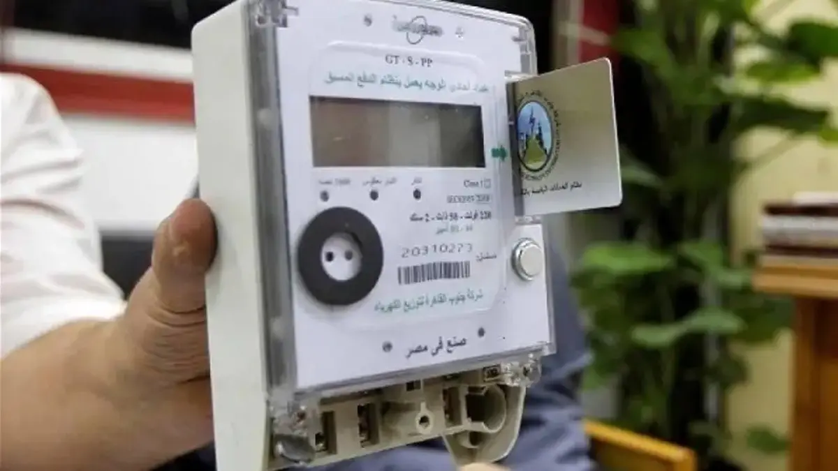 تعرف على أسعار شرائح الكهرباء في مصر 2025 وموعد تطبيق الزيادة المرتقبة ضمن خطة الحكومة لإعادة هيكلة الدعم تدريجيًا