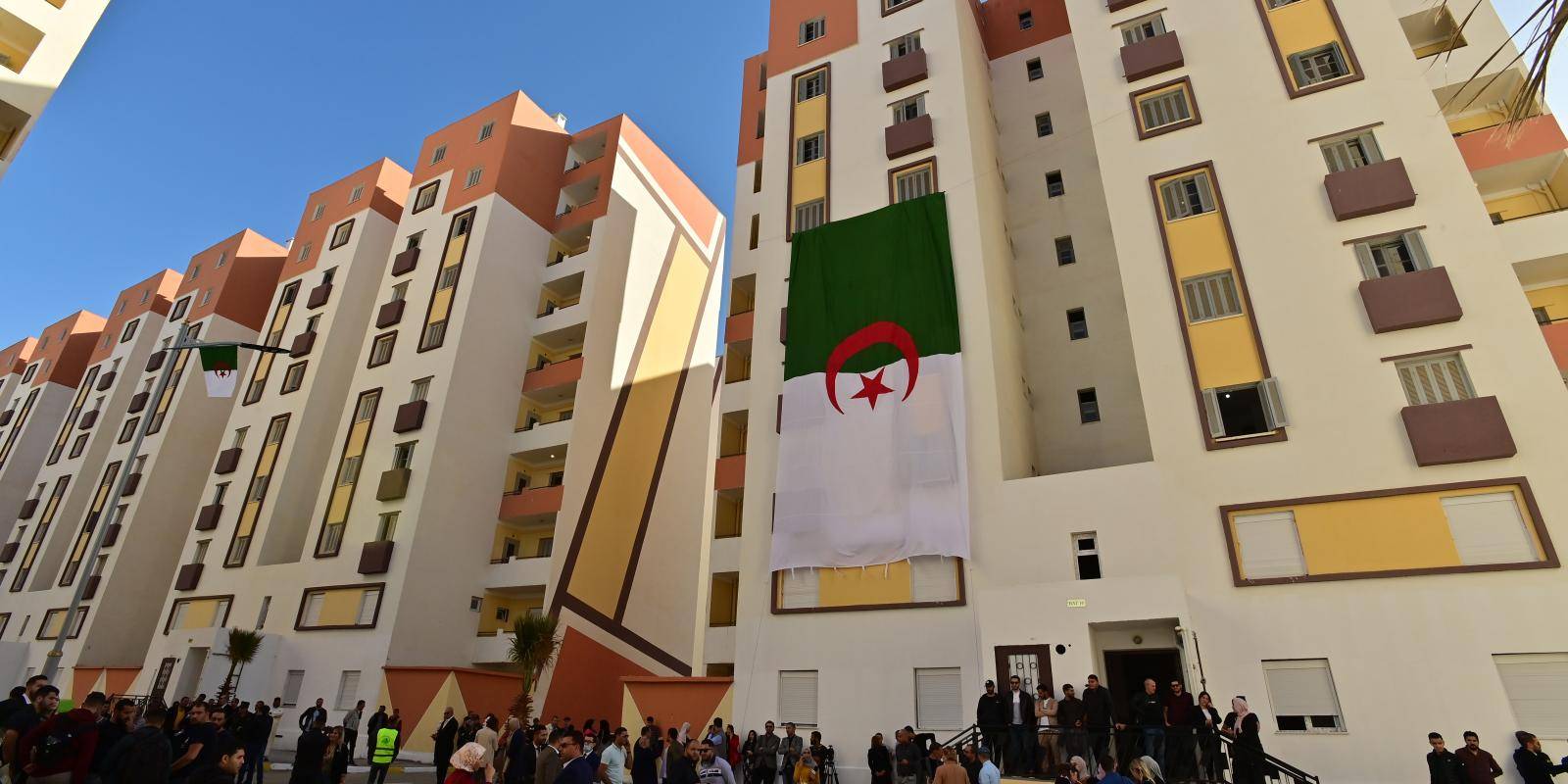 رابط وطريقة الاستعلام عن أسماء المقبولين في برنامج عدل 3