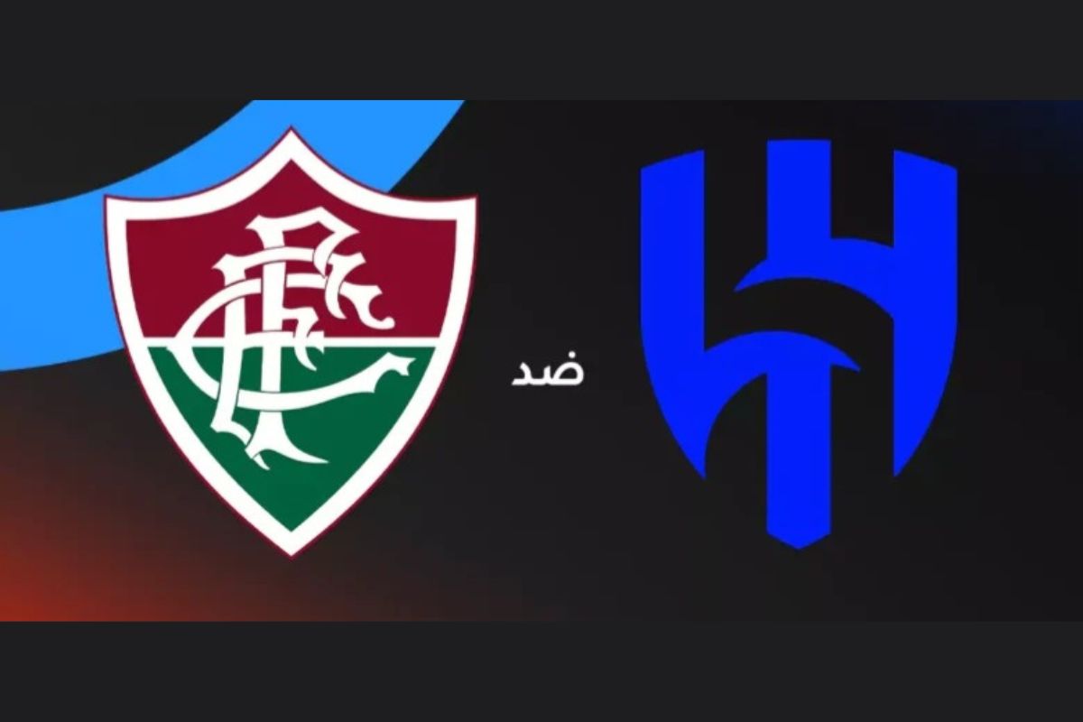 “نزلها واستعد”.. القنوات الناقلة لمباراة الهلال وفلومينينسي.. حملها الآن وشاهد المباراة النارية