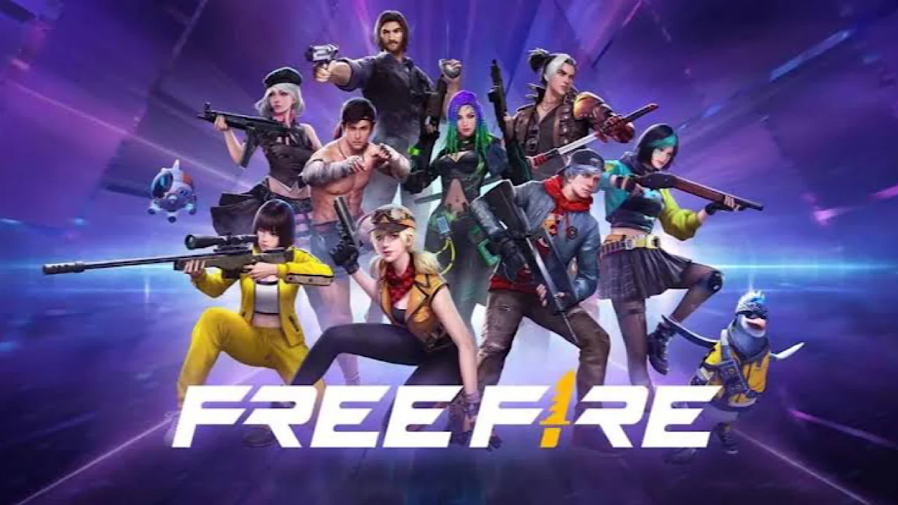شحن جواهر فري فاير مجانا بدون رقم هاتف واستبدلها من shop2game بهدايا ومكافآت حصرية