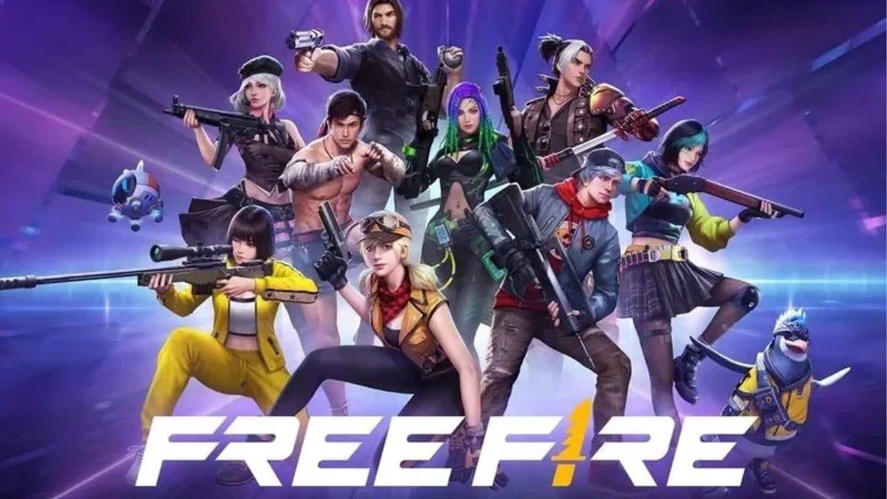 “اسبق الجميع”.. موقع استبدال اكواد فري فاير سكن الدب الشهير Free Fire 2025 بطريقة آمنة 100% عبر جارينا