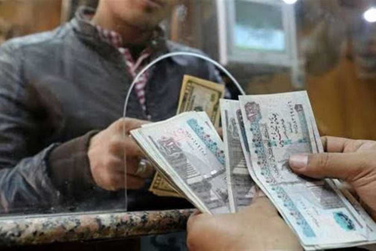 وزارة المالية توضح موعد زيادة الحد الأدنى للأجور والمرتبات في مصر 2025 نحو تحقيق التوزازن بين فئات العمل