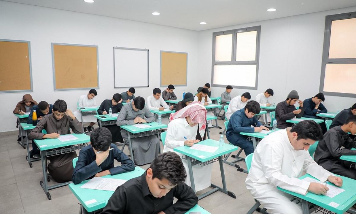 موعد العودة للمدارس 1447 في السعودية .. جدول التقويم الدراسي والامتحانات والإجازات للعام الجديد
