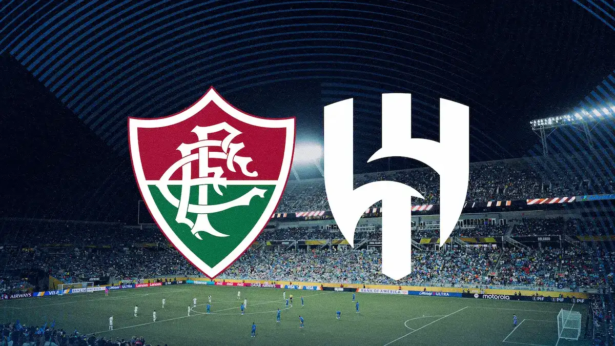الهلال يصطدم بعملاق البرازيل فلومينينسي.. موعد المباراة الحاسمة الليلة والتشكيل المتوقع والقنوات الناقلة