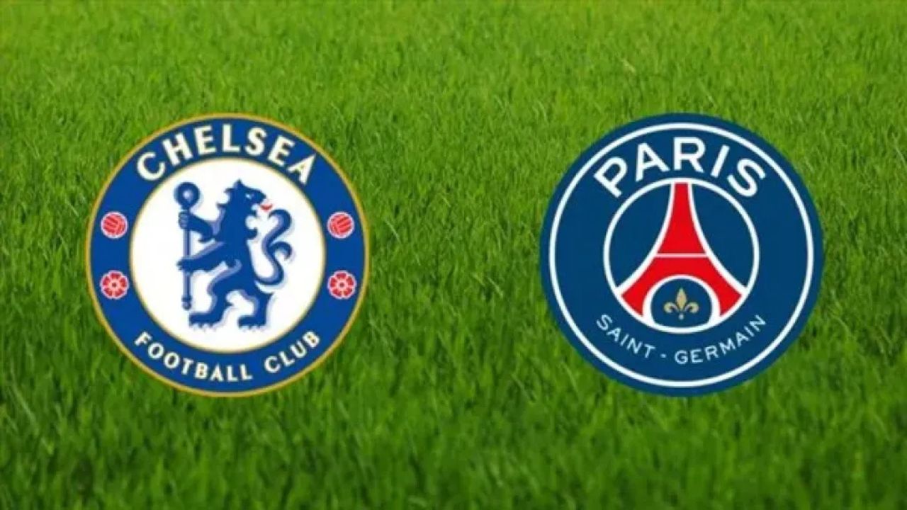 “Chelsea vs PSG”.. القنوات الناقلة لمباراة باريس سان جيرمان وتشيلسي في نهائي كأس العالم للأندية 2025