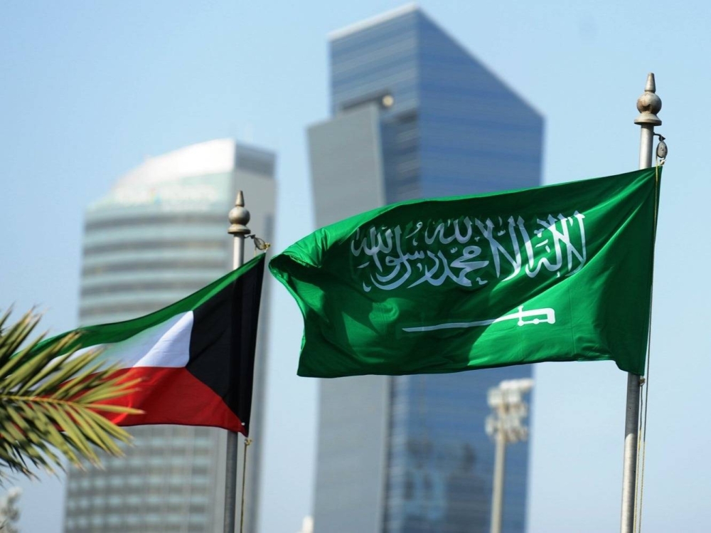 اتفاقية استراتيجية لمكافحة الازدواج الضريبي بين الكويت والسعودية تدخل حيز التنفيذ