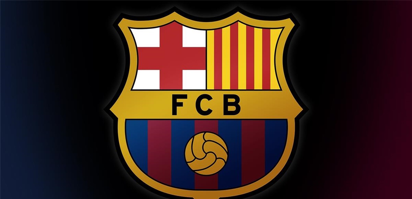 برشلونة يؤكد انتقال أحد نجومة إلى شتوتجارت