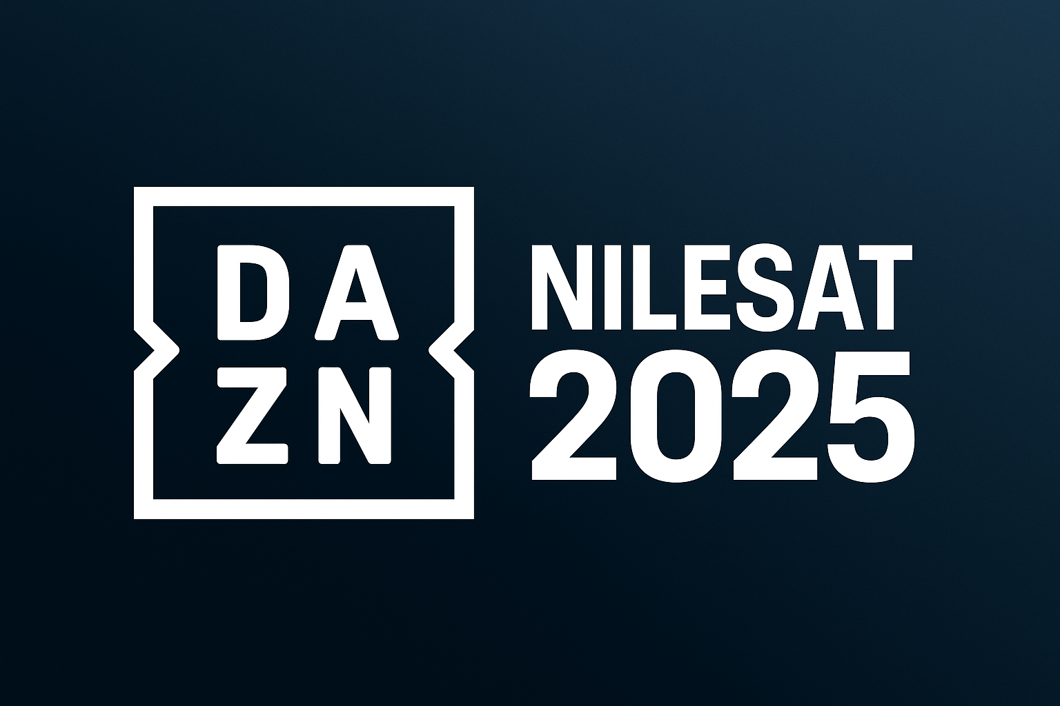 “مباريات كأس العالم للأندية”.. تردد قناة dazn علي جميع الأقمار الصناعية