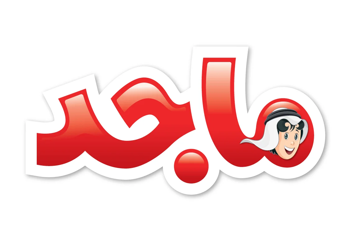 “على نايل سات وعرب سات”.. تردد قناة ماجد الجديد 2025 نزلها بخطوات بسيطة