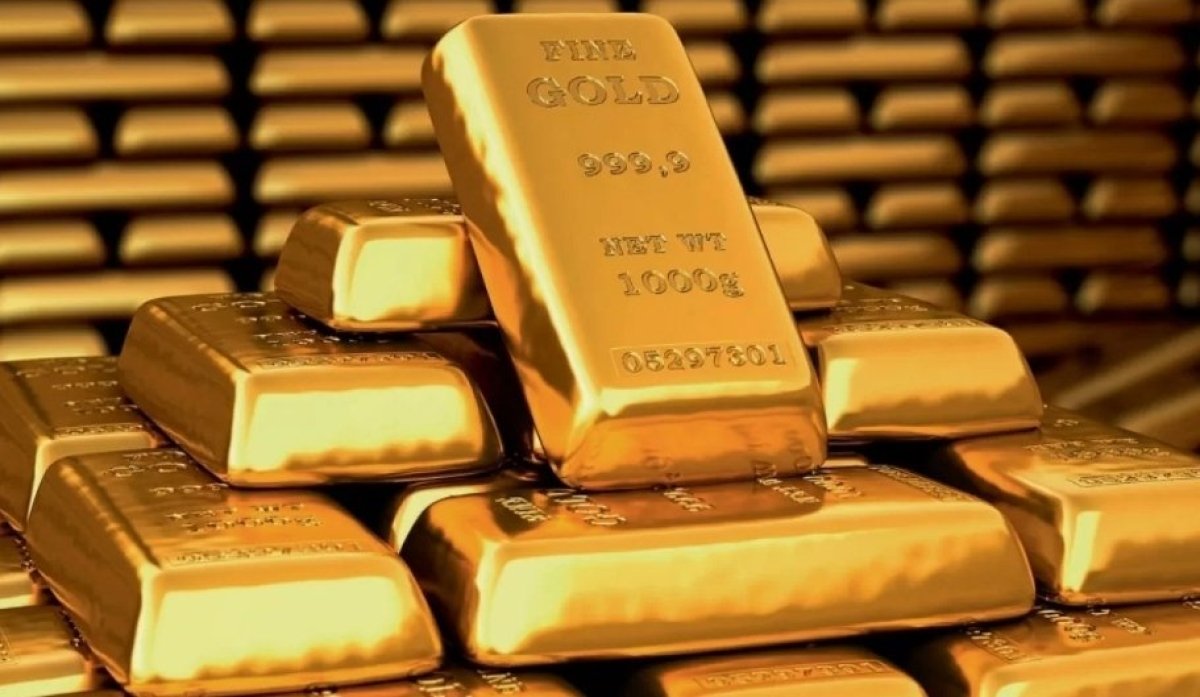 تعرف على السعر سبائك الذهب 10 جرام BTC الخميس 10 يوليو ومواصفاتها وأهم مميزاتها الاستثمارية