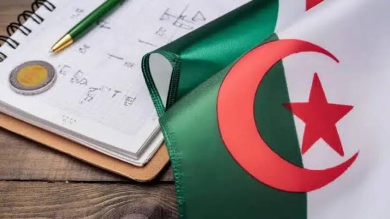 استعلم الان”.. نتائج المراسلة 2025 عبر موقع onefd.edu.dz الديوان الوطني للتعليم والتكوين عن بعد بـرابط مباشر
