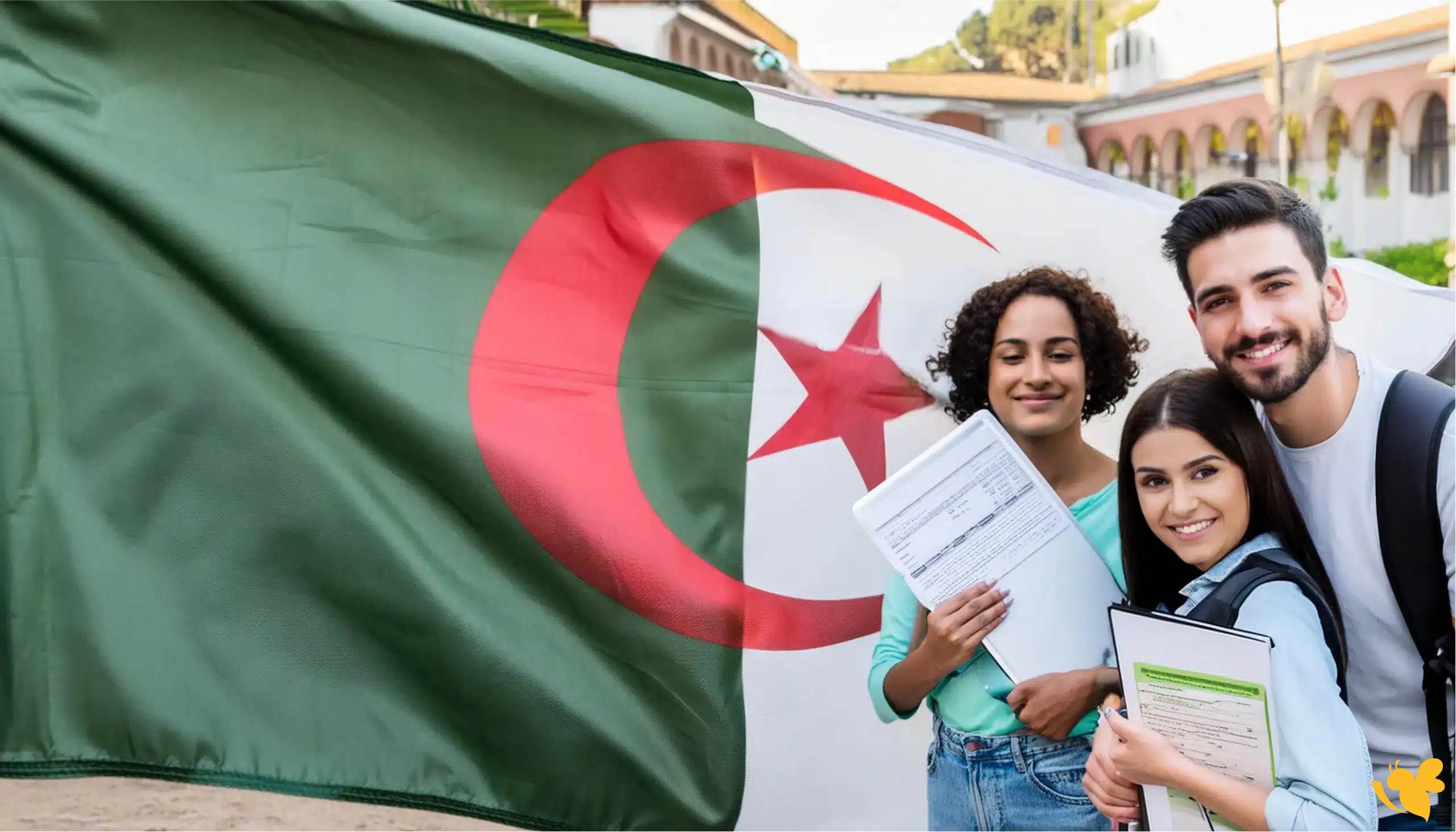 «الآن متاح» رابط نتائج المراسلة 2025 برقم التسجيل عبر موقع الديوان الوطني للتعليم عن بعد وكشف النقاط بالتفصيل