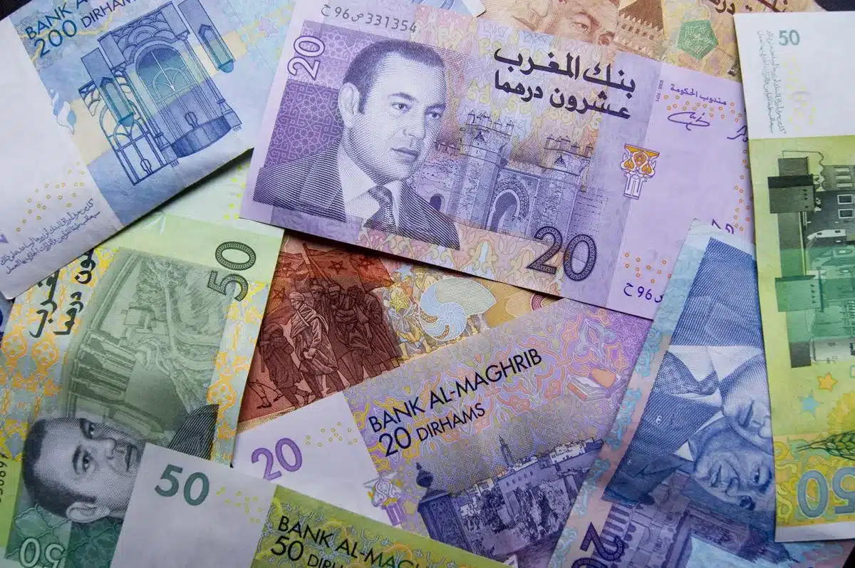 تصريحات رسمية حول زيادة رواتب العسكريين والمتقاعدين في المغرب 2025