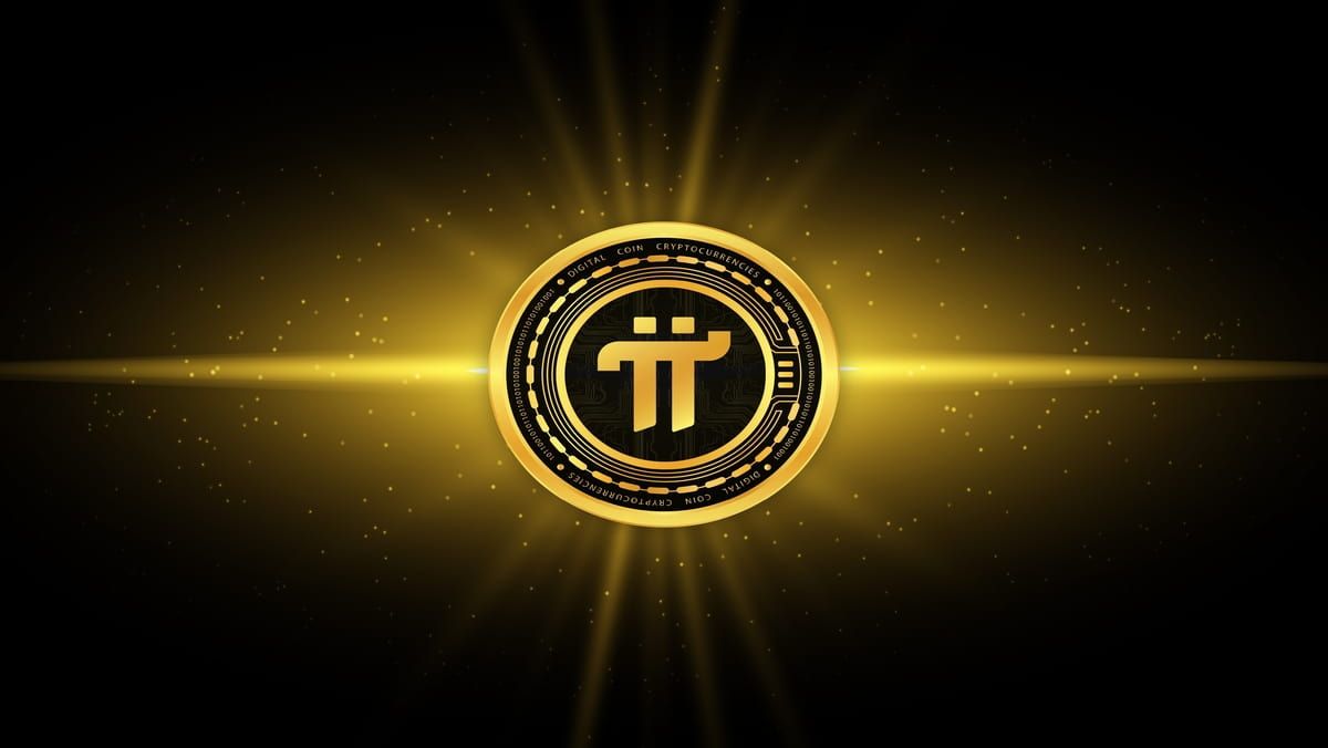 سعر Pi Network بالدولار اليوم الثلاثاء 8 يوليو 2025.. تراجع ملحوظ وحجم تداول قوي