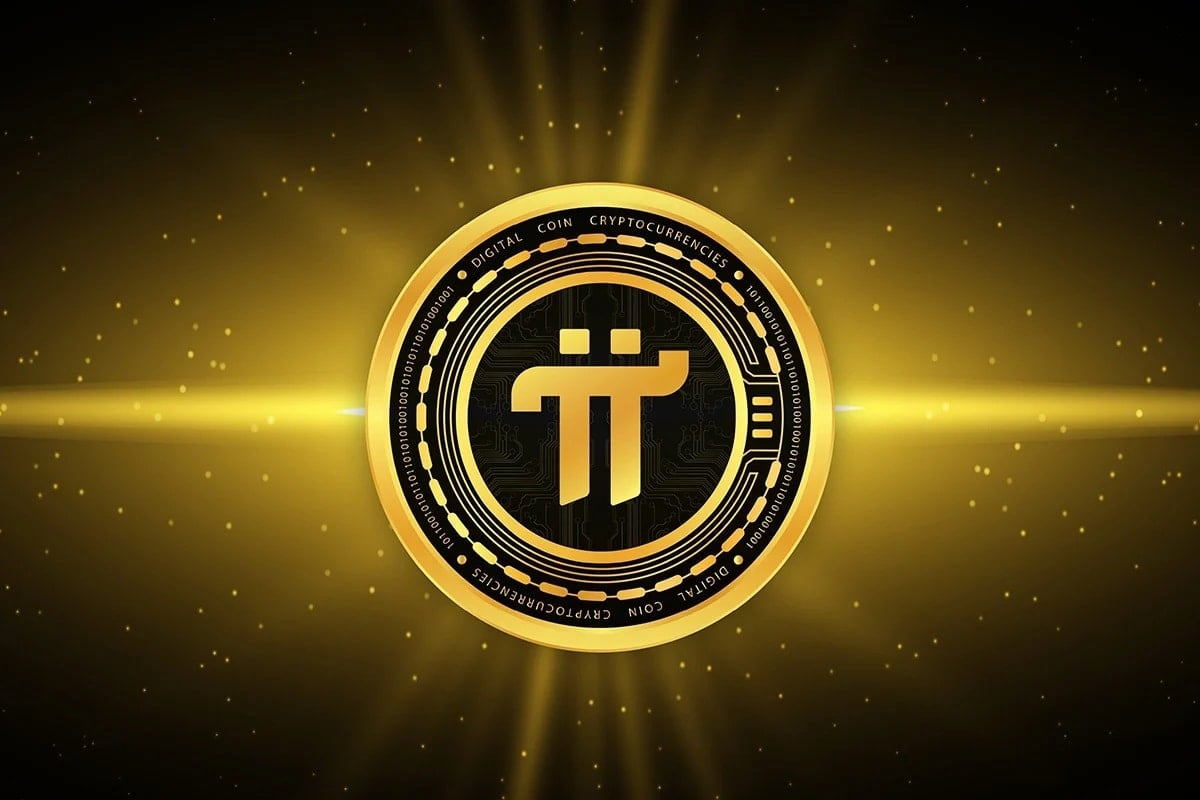 سعر Pi Network بالدولار اليوم الخميس 17يوليو 2025 بالدولار وتحديثات القيمة السوقية والتداول