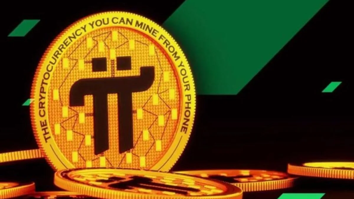 سعر Pi Network بالدولار اليوم وتفاصيل القيمة السوقية والتداول والمعروض.. السعر الحالي والقيمة السوقية