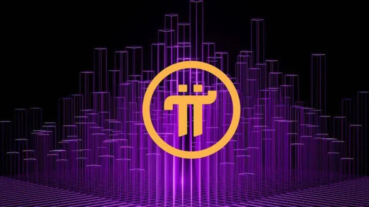 “تحديث لحظي”.. سعر Pi Network بالدولار اليوم وتفاصيل القيمة السوقية وحجم التداول لحظة بلحظة