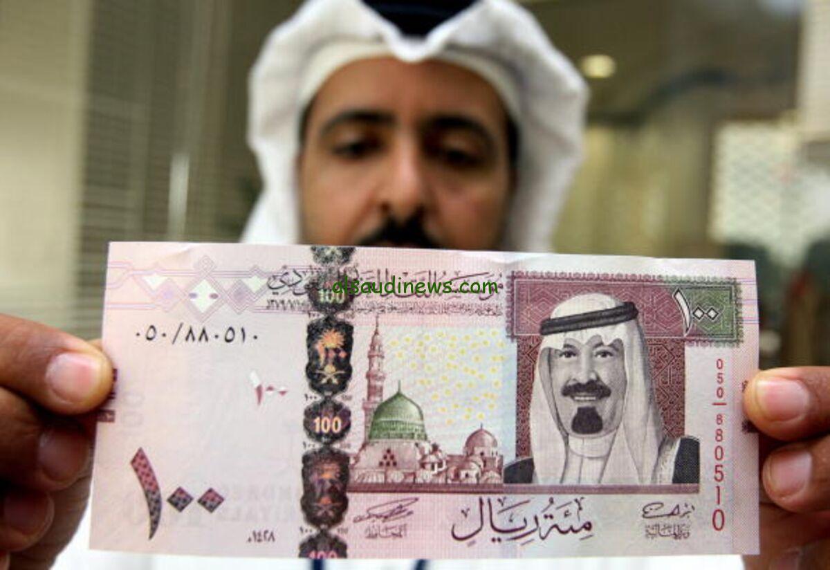بكام 100 ريال؟… سعر الريال السعودي مقابل الجنيه المصري اليوم الثلاثاء 15 يوليو 2025 في البنوك والسوق الموازي