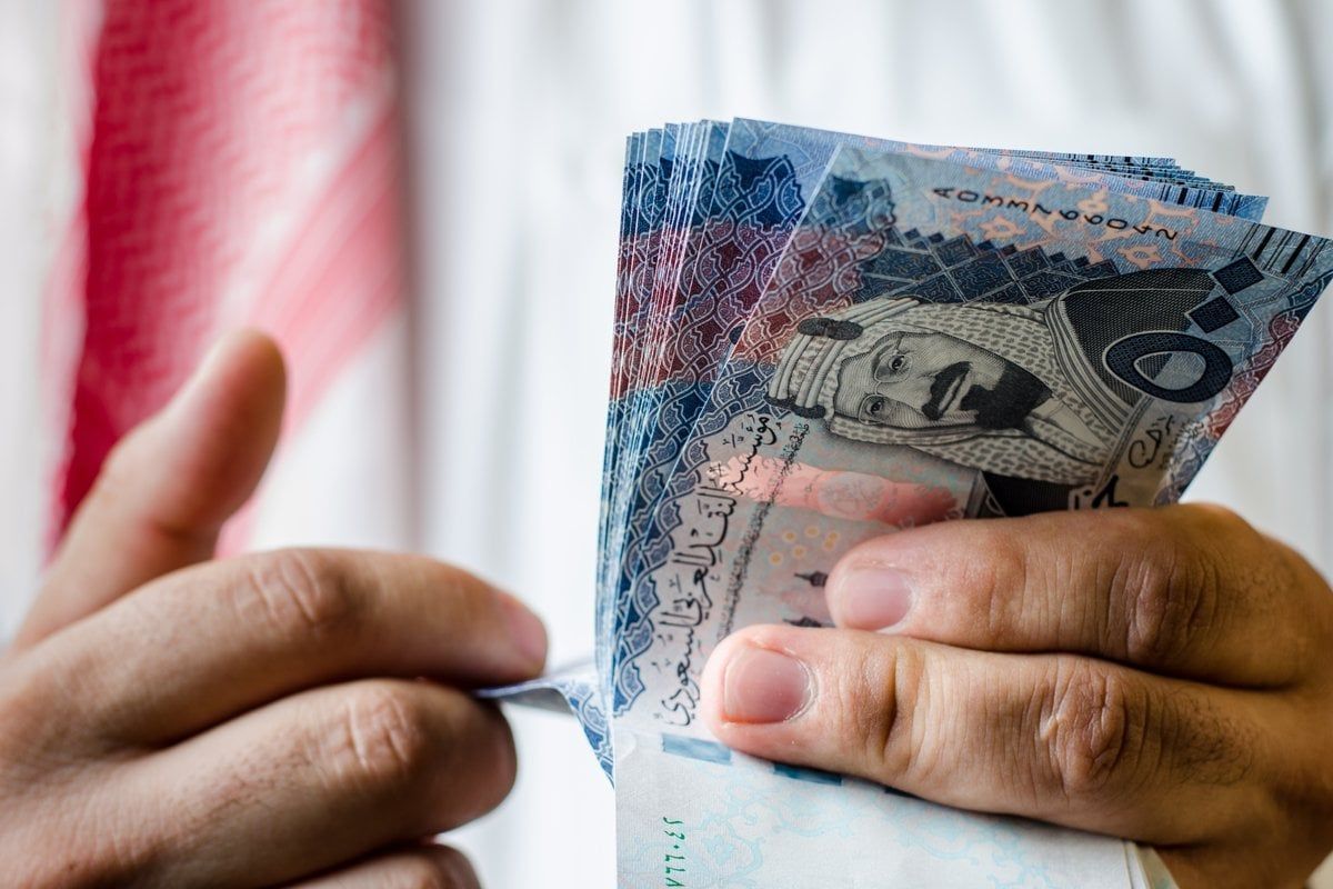 سعر الريال السعودي مقابل الجنيه المصري اليوم الأحد 13 يوليو 2025 وتحديث أسعار الصرف في السوق الرسمية والموازية