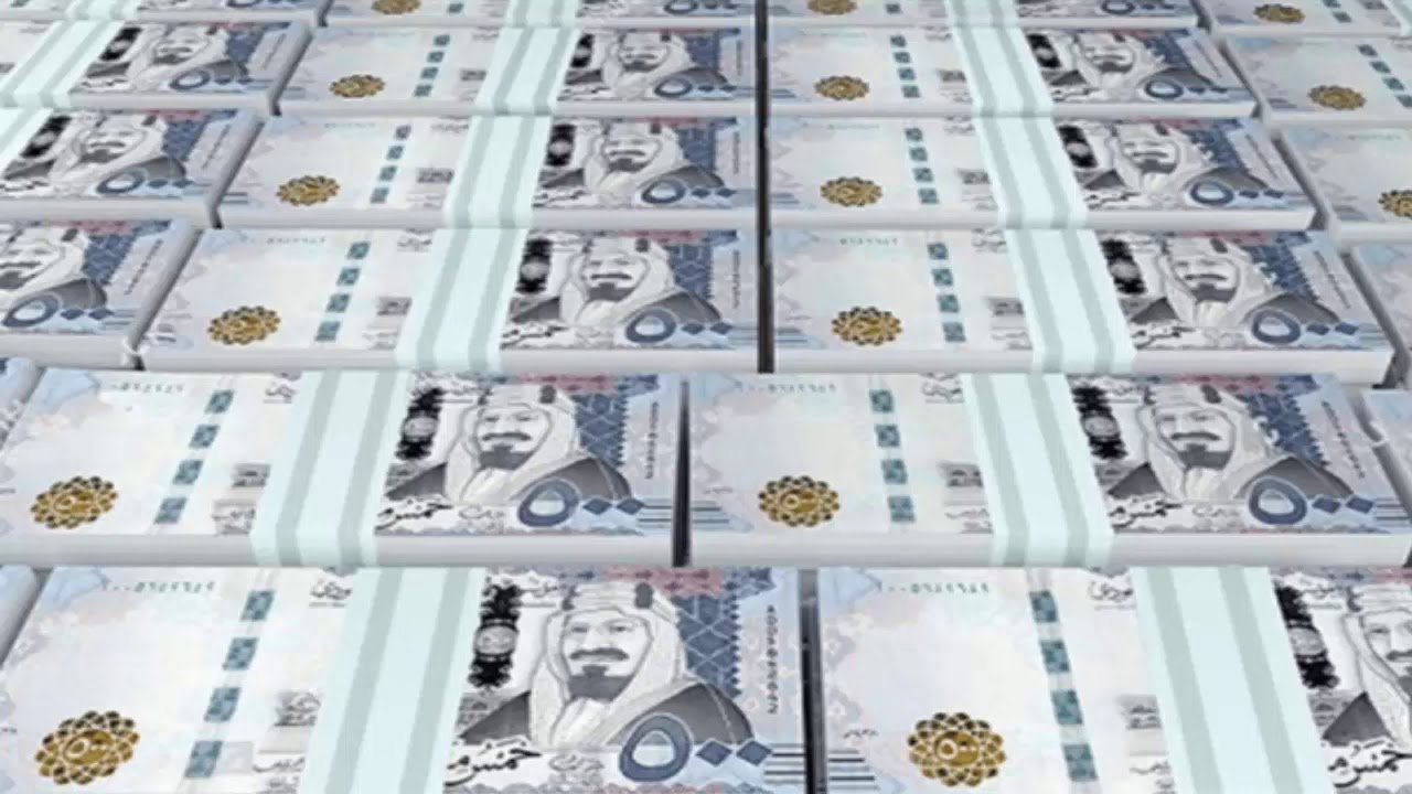 سعر الريال السعودي أمام الجنيه السوداني اليوم 2 يوليو 2025