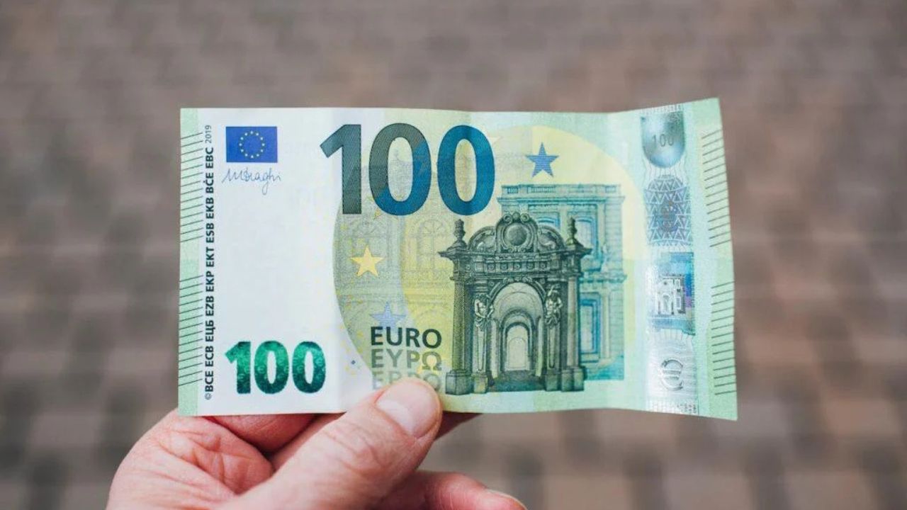 “استقرار ملحوظ”.. سعر اليورو مقابل الجنية المصري اليوم الخميس 10 يوليو 2025 في ختام التعاملات