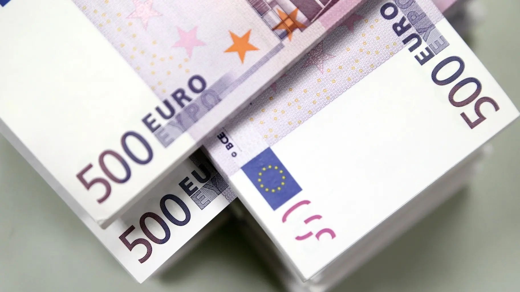 «تحديث اليوم» سعر اليورو مقابل الدرهم المغربي السبت 5 يوليو 2025.. تعرف على معدلات التحويل