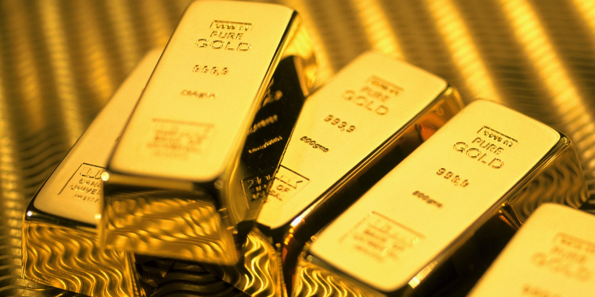 ارتفاع كبير.. سعر سبائك الذهب 20 جرام BTC اليوم الثلاثاء 8 يوليو 2025 في مصر يشعل الأسواق