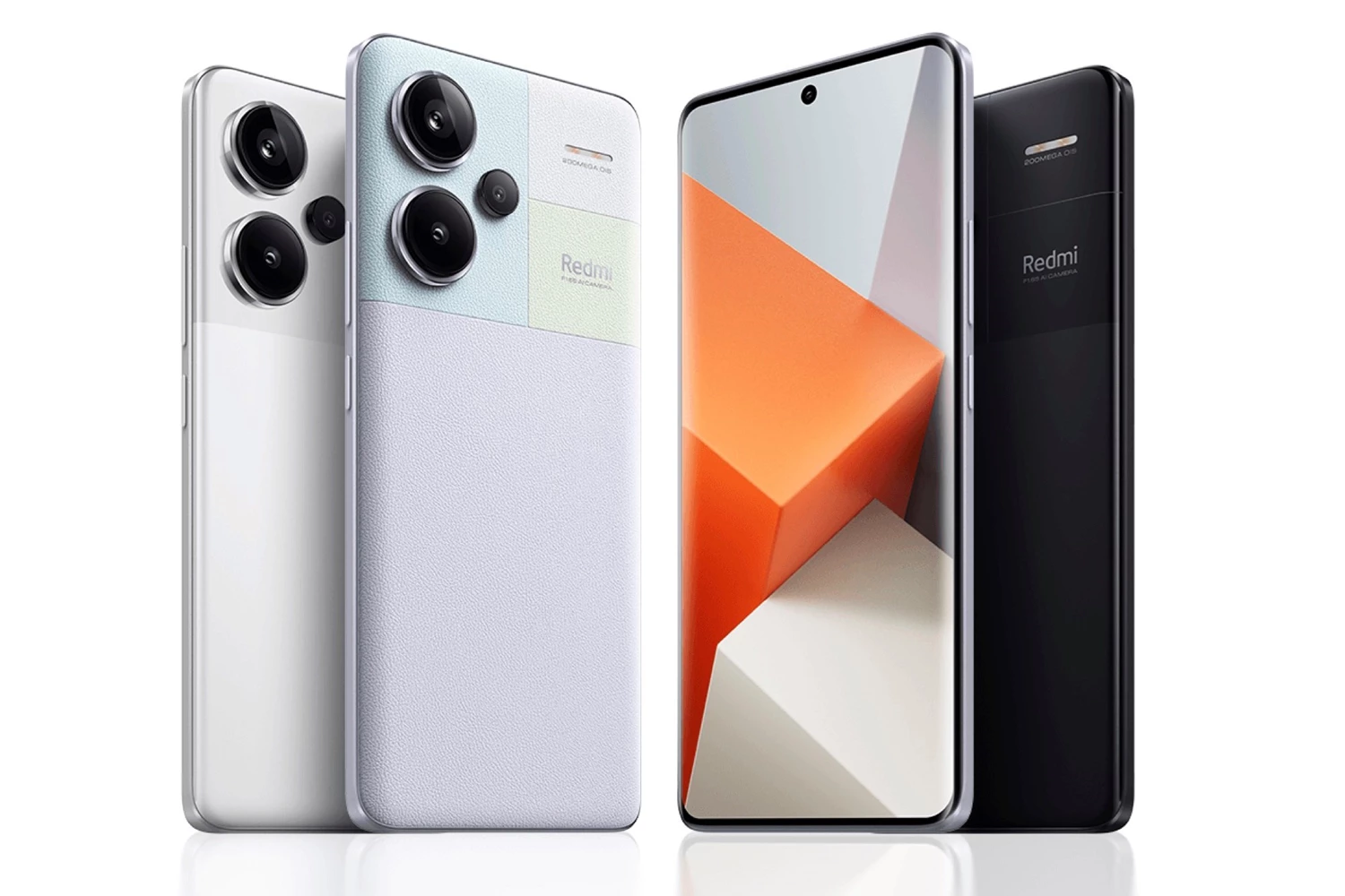 “الموبايل دا مش طبيعي”.. شاومي Xiaomi 17 Pro جاي بشاشة QHD وكاميرا 200MP ومعالج Gen 4