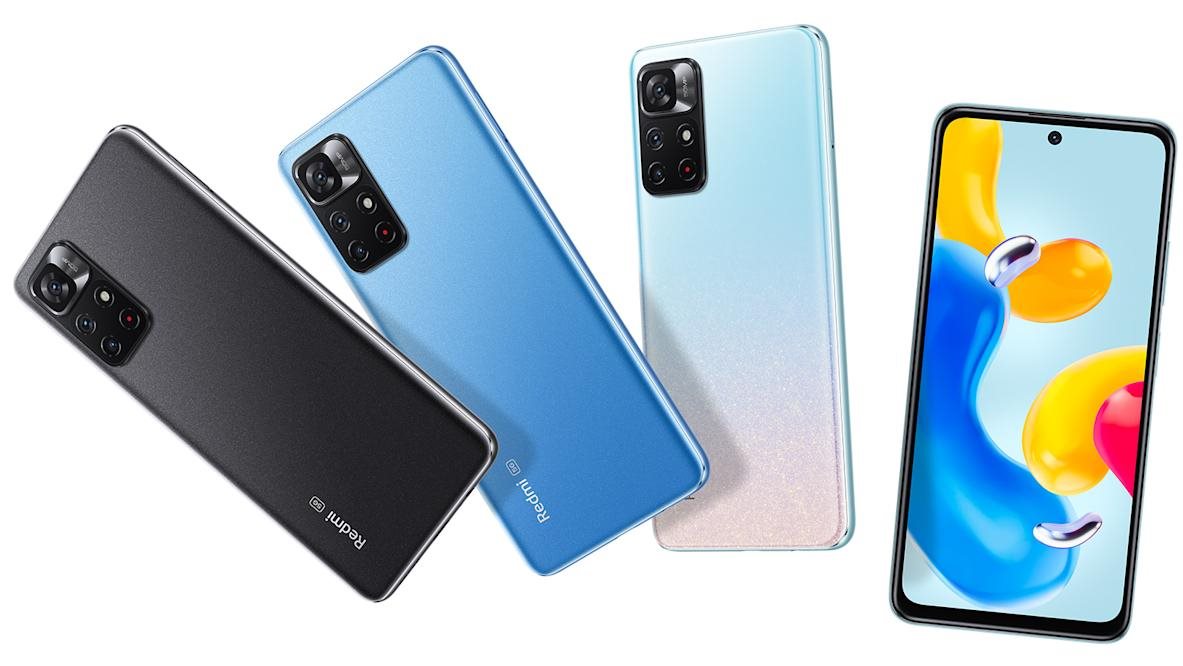 شاومي Xiaomi 17 جاي بمعالج XRING O1 وكاميرا 50MP وبطارية خارقة تدوم أيام.. “مواصفات فلكية بدون مبالغة”