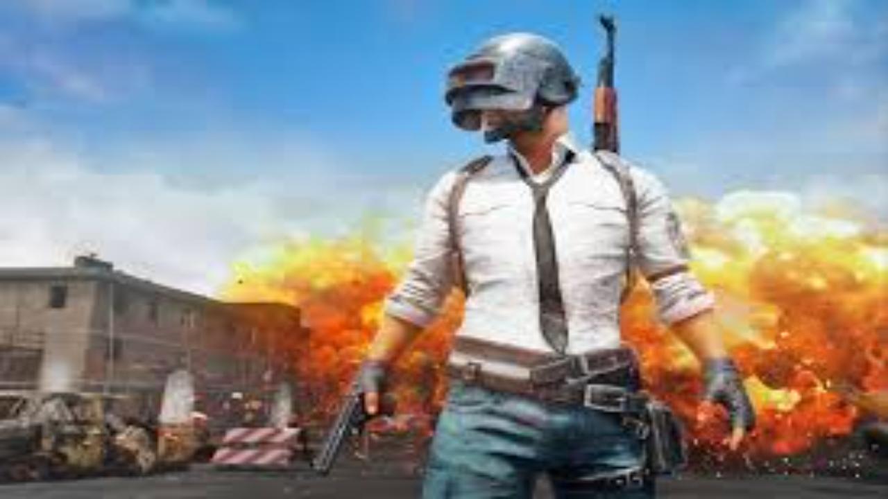 بضغطة واحدة خد “1500+ 300 شدة” شحن شدات ببجي UC موبايل PUPG MOBILE مضمونة 100%