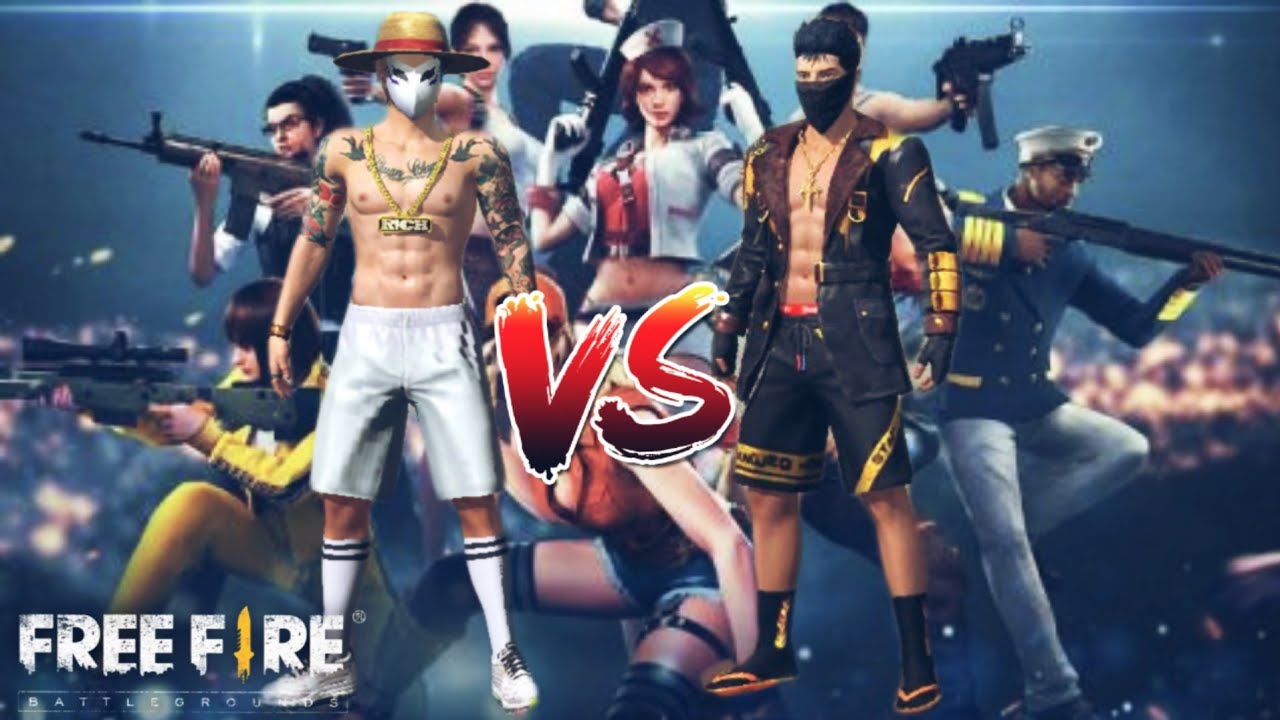 «جواهر وسكنات نادرة مجانًا».. اكواد فري فاير صالحة للجميع Free Fire 2025 بتاريخ اليوم وطريقة استردادها الرسمية عبر موقع Garena