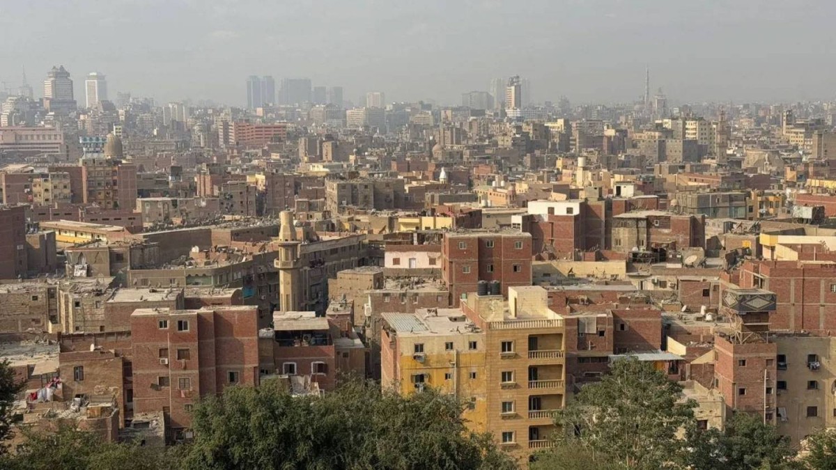 قانون الايجار القديم في مصر 2025.. زيادات جديدة حسب تصنيف المناطق وتطبيق فوري مع مهلة مؤقتة للسداد