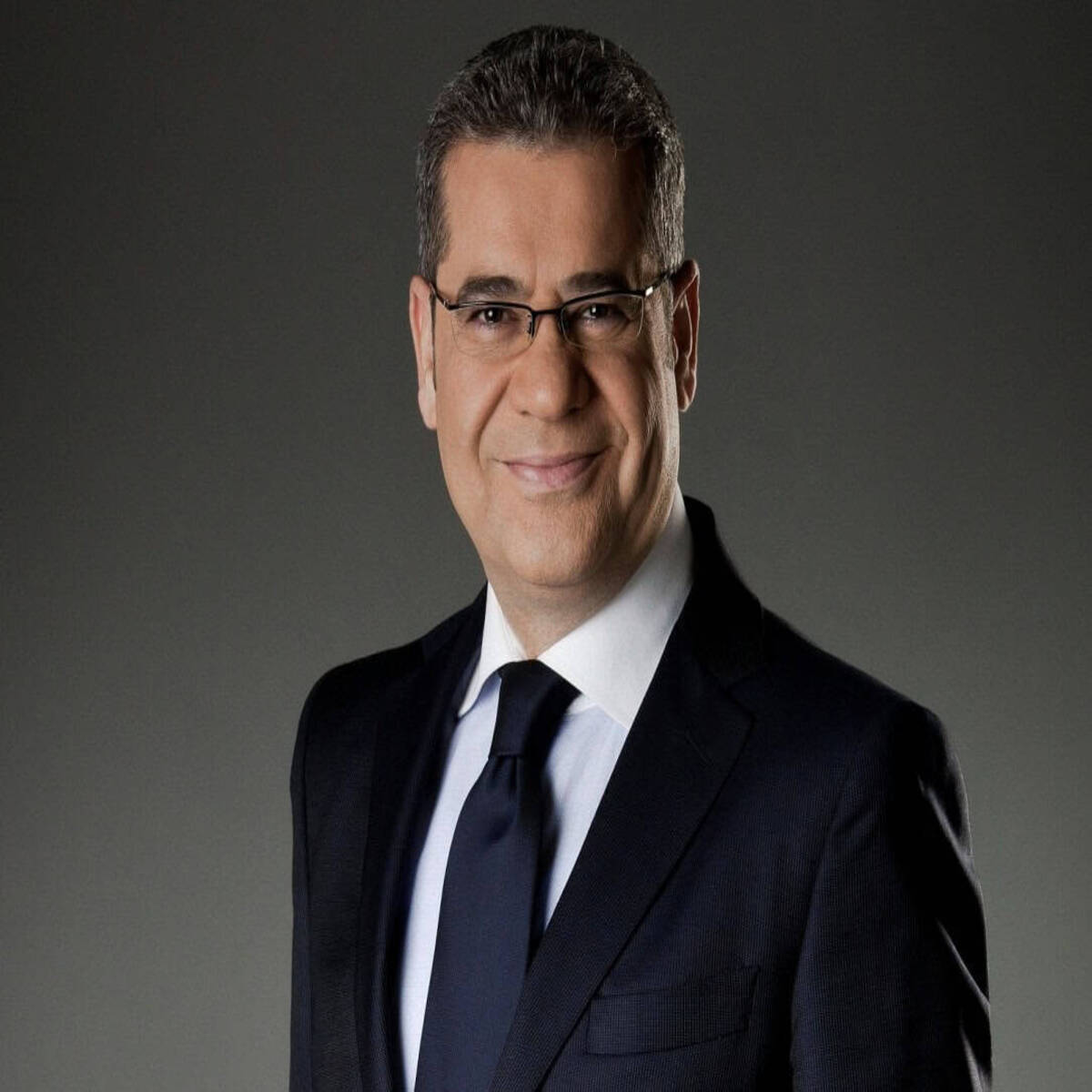 “التسجيل في مسابقة الحلم”.. كيف اعرف اني دخلت السحب في مسابقة الحلم مع مصطفى الآغا
