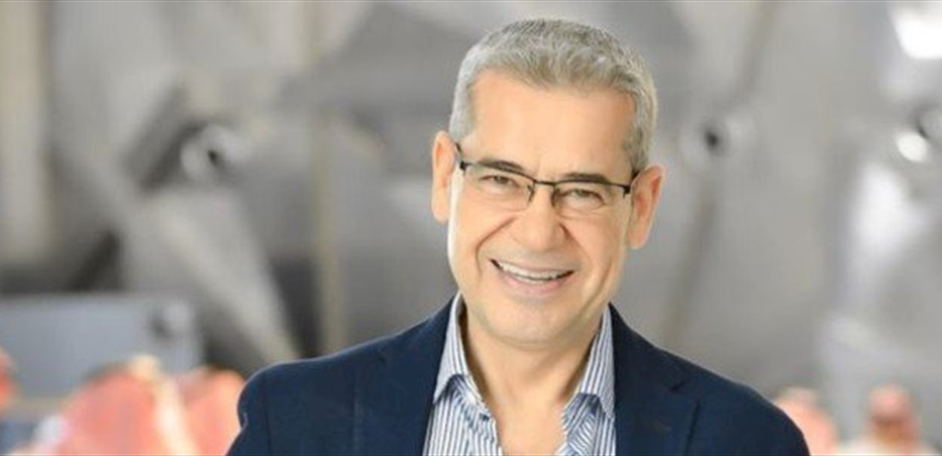 “مع مصطفى الآغا”.. رقم مسابقة الحلم 2025 عبر شاشات MBC
