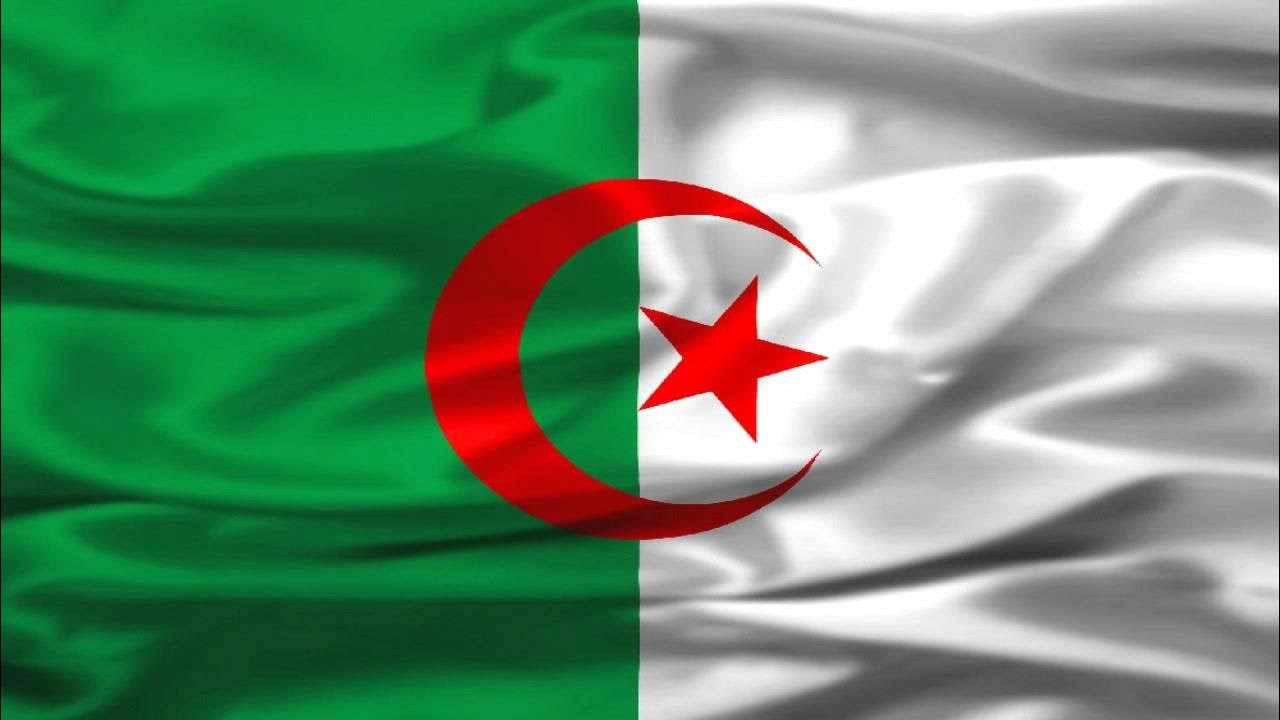 بمرسوم رئاسي وبأثر رجعي جدول زيادات معاشات ومنح التقاعد في الجزائر 2025 وصافي الرواتب بعد الخصم الضريبي الجديد
