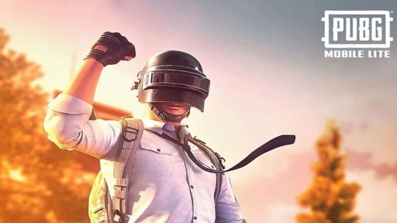 “حمّل التحديث قبل الجميع”.. مميزات تحديث ببجي موبايل PUBG Mobile 3.9 الجديد وخطوات تنزيله على أندرويد وآيفون فور إطلاقه الرسمي