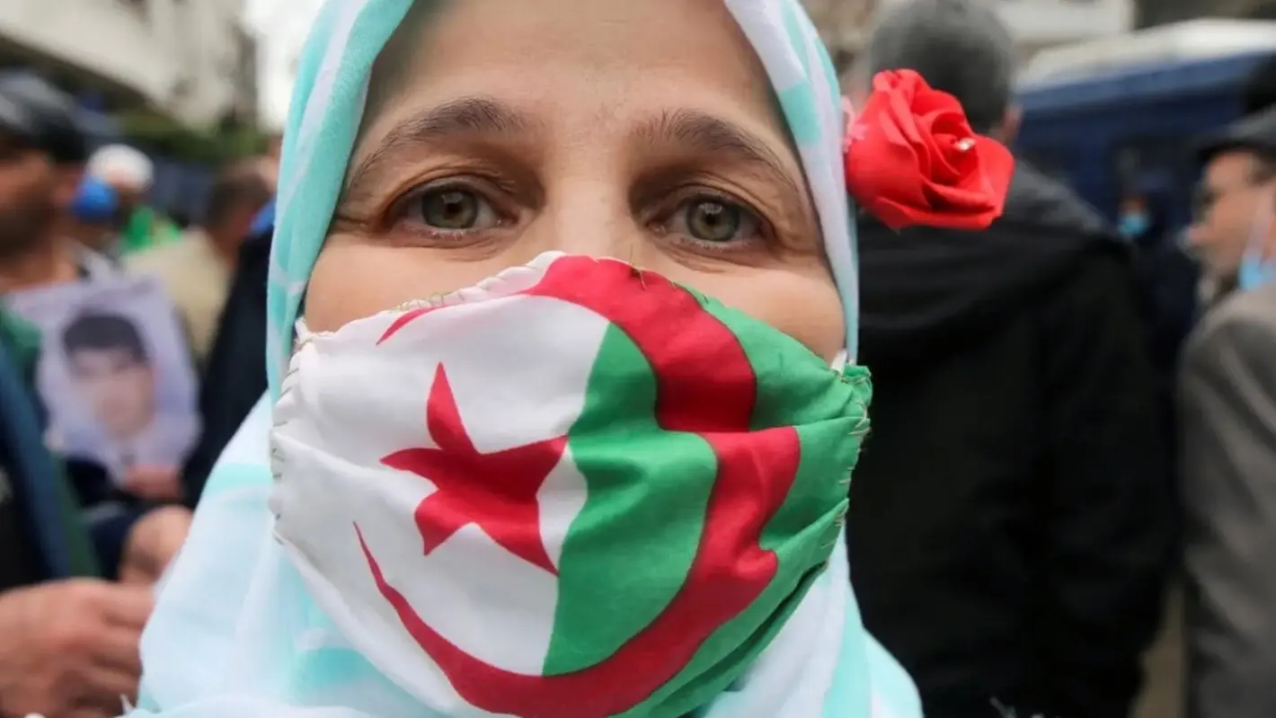 “ابدئي التسجيل الآن” رابط التسجيل في منحة المرأة الماكثة بالبيت واستفيدي من الدعم