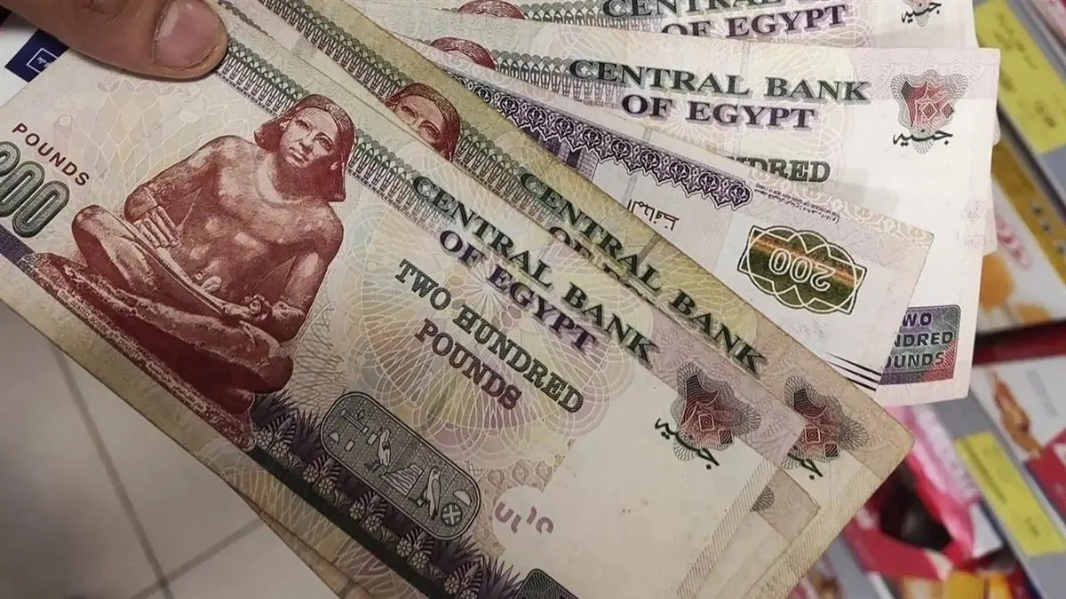 موعد زيادة الحد الأدنى للأجور والمرتبات في مصر 2025.. وصرف زيادات الأجور