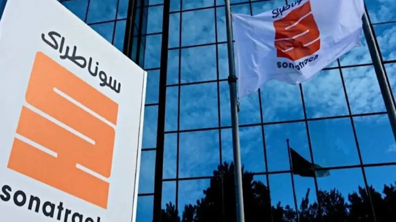 طريقة الاستعلام عن نتائج مسابقة سوناطراك 2025 عبر الموقع الرسمي