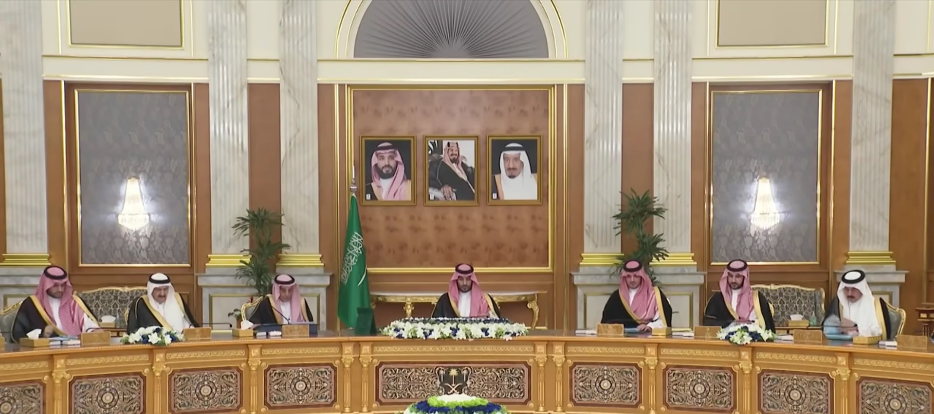 نظام تملك غير السعوديين للعقار في السعودية.. أهم الشروط والفرص للمستثمرين