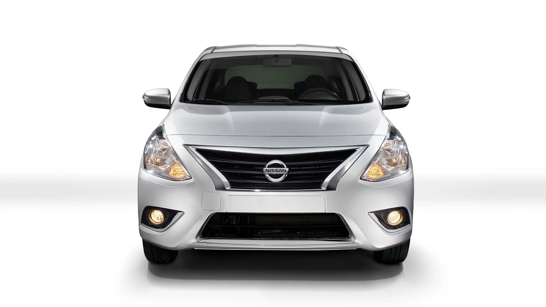 “نيسان صني 2026 الجديدة”.. Nissan Sunny 2026 بتصميم أكثر عصرية وسعر اقتصادي يصدم المنافسين